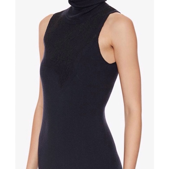 NWT RAG & BONE Salute Carolyn Dress W255663KX XS - Picture 15 of 16